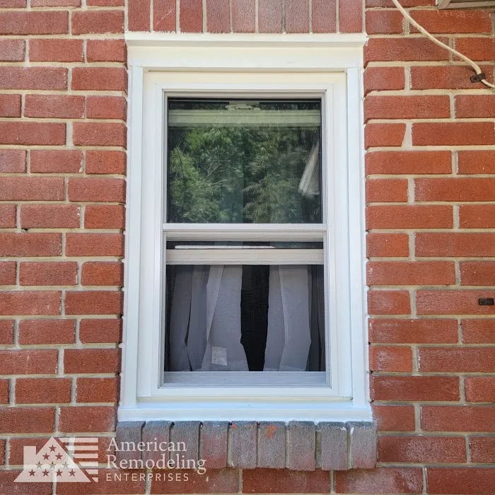 American Remodeling Enterprises Inc. Picture 7