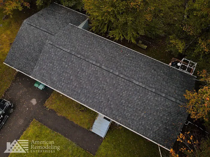 American Remodeling Enterprises Inc. Picture 1