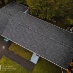 American Remodeling Enterprises Inc.