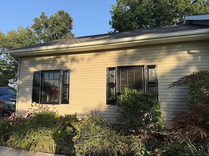 American Remodeling Enterprises Inc. Picture 4