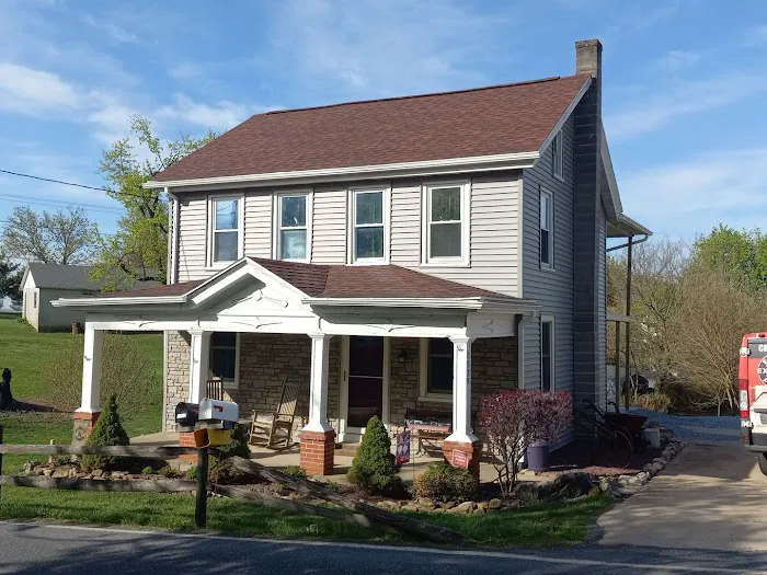 American Remodeling Enterprises Inc. Picture 8