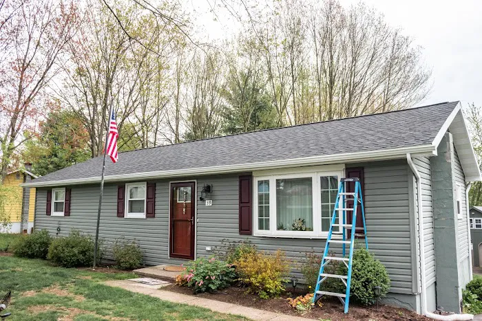 American Remodeling Enterprises Inc. Picture 9