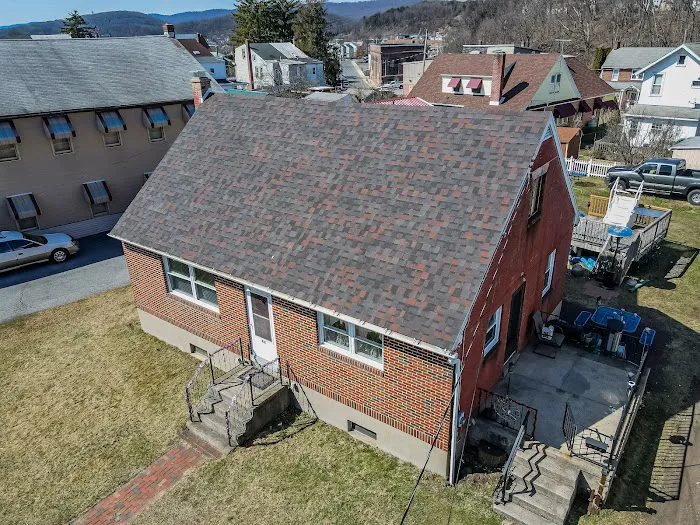 American Remodeling Enterprises Inc. Picture 5