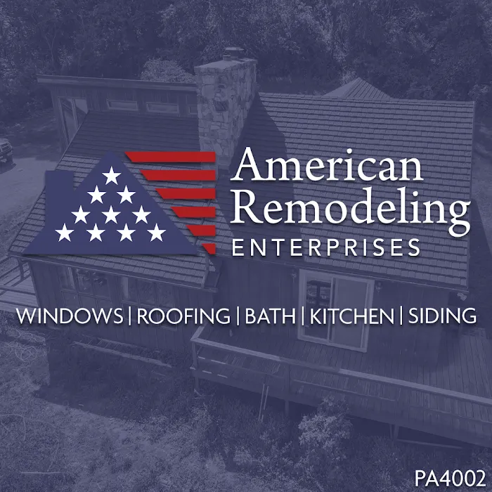 American Remodeling Enterprises Inc. Picture 3