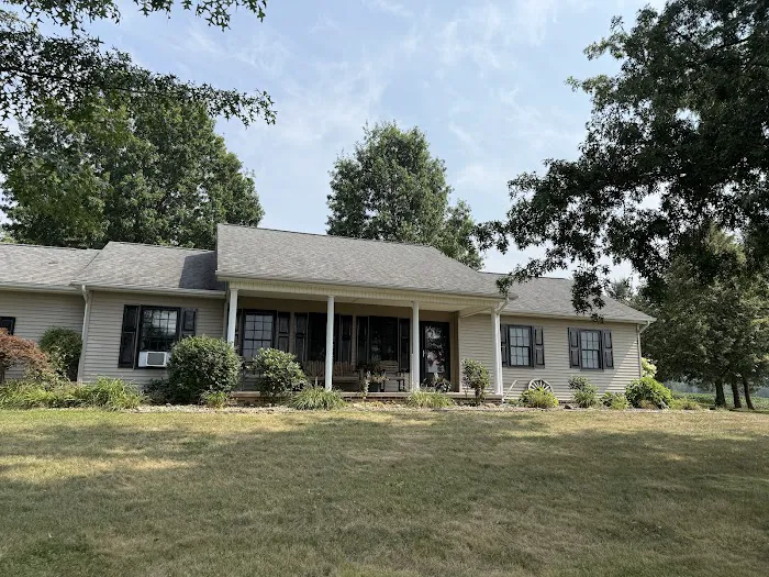 American Remodeling Enterprises Inc. Picture 6