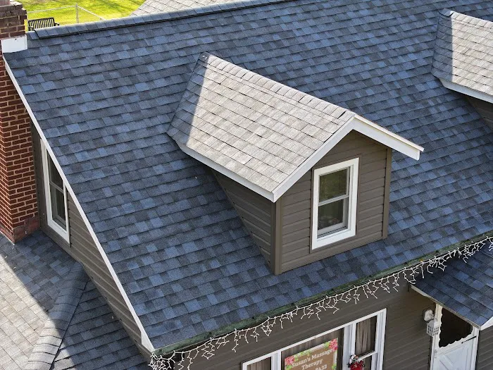 American Remodeling Enterprises Inc. Picture 10