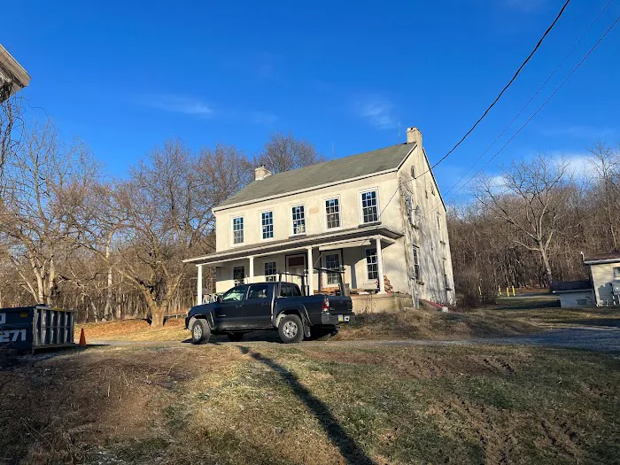 A&H Construction Services Picture 3