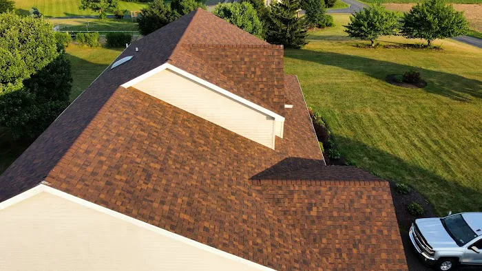 A&H Construction Services Picture 7