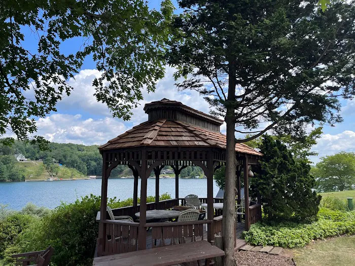 A&H Construction Services Picture 2