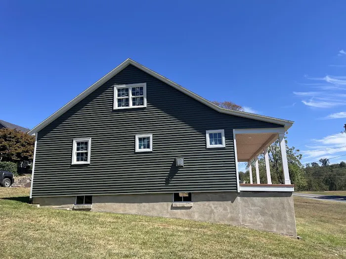 A&H Construction Services Picture 5