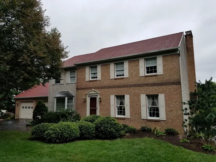 A&H Construction Services Picture 1