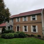 A&H Construction Services