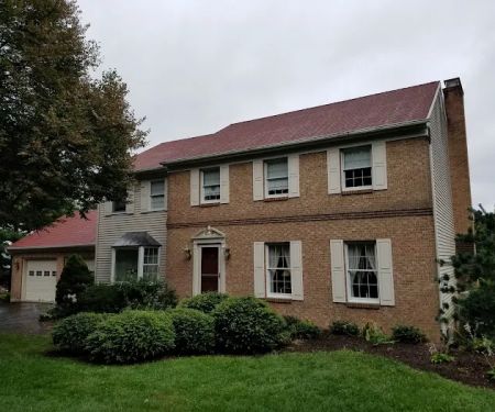 A&H Construction Services