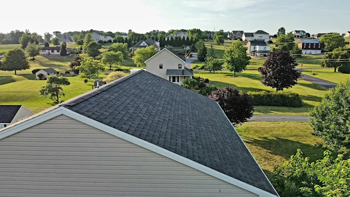 A&H Construction Services Picture 9