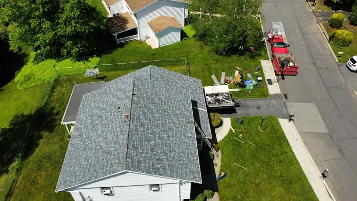 A&H Construction Services Picture 6