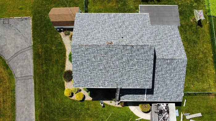 A&H Construction Services Picture 8