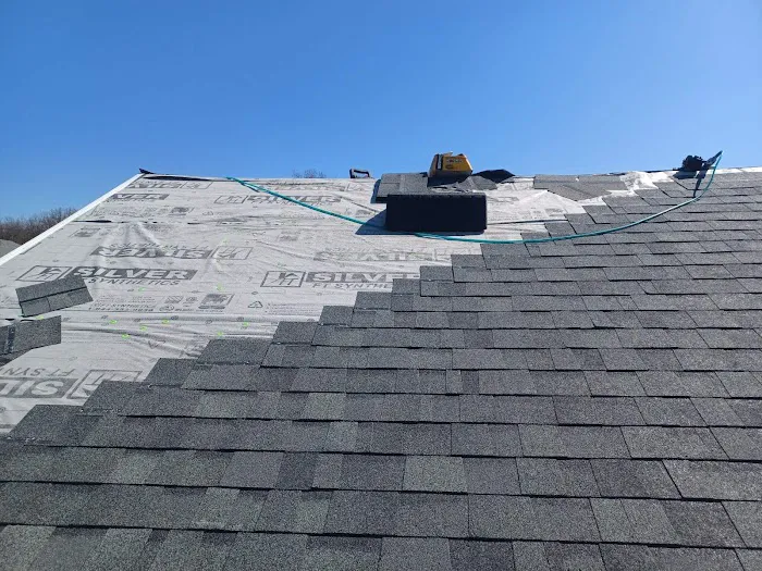 Angst Carpentry Picture 2