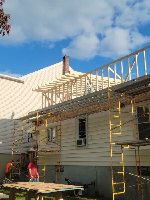 Angst Carpentry Picture 10