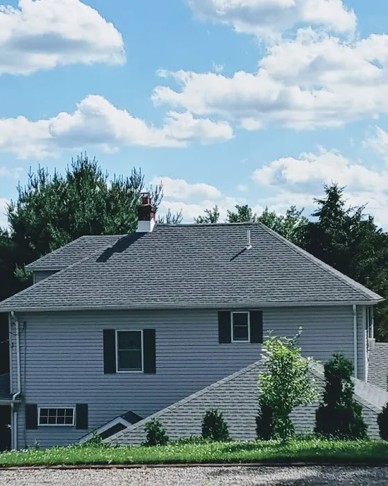 Becker Roofing Picture 4