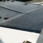Becker Roofing