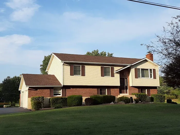 Becker Roofing Picture 9