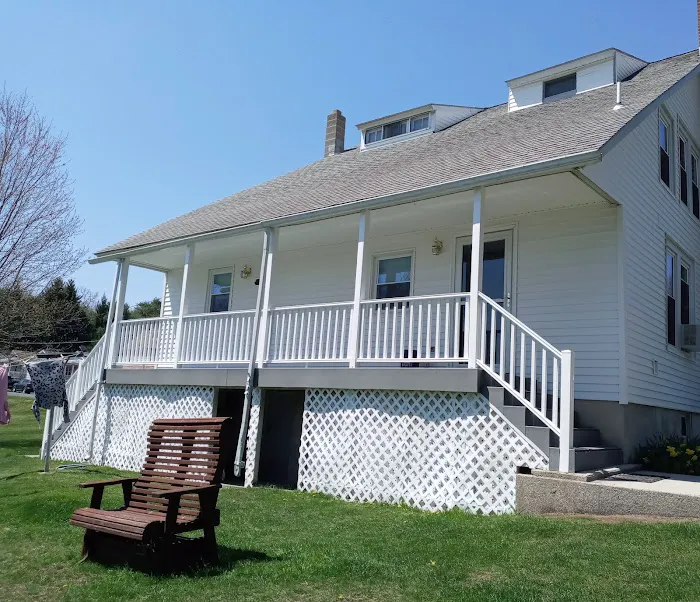 Becker Roofing Picture 7