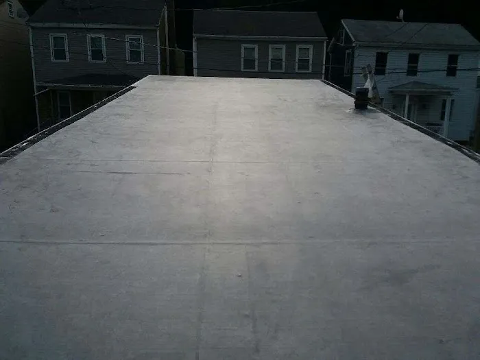 Becker Roofing Picture 6