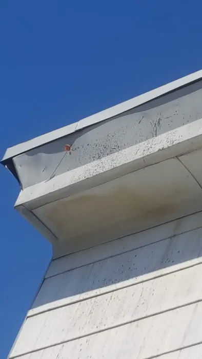 Becker Roofing Picture 2