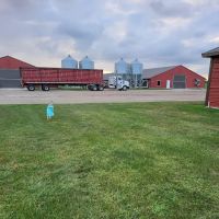 No Limit Roofing ico