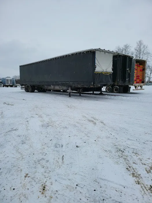 No Limit Roofing Picture 4