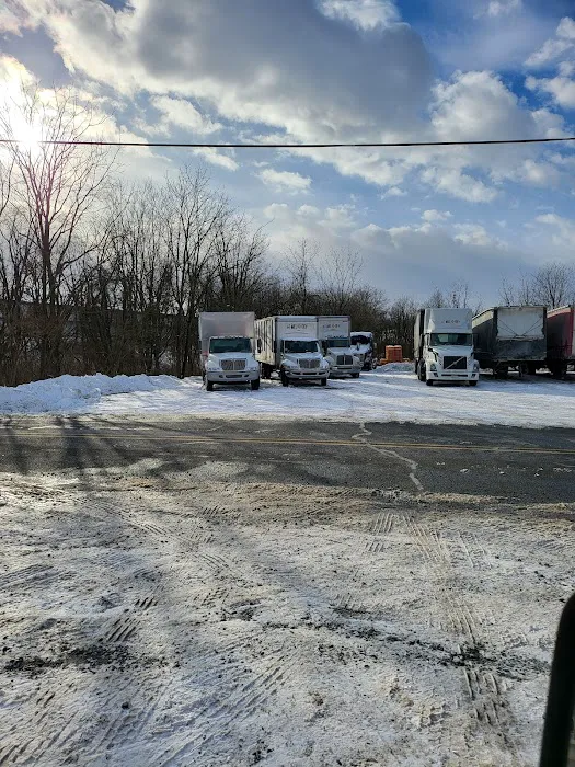 No Limit Roofing Picture 3