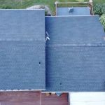 Bennetts roofing