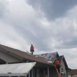 Gassert Roofing