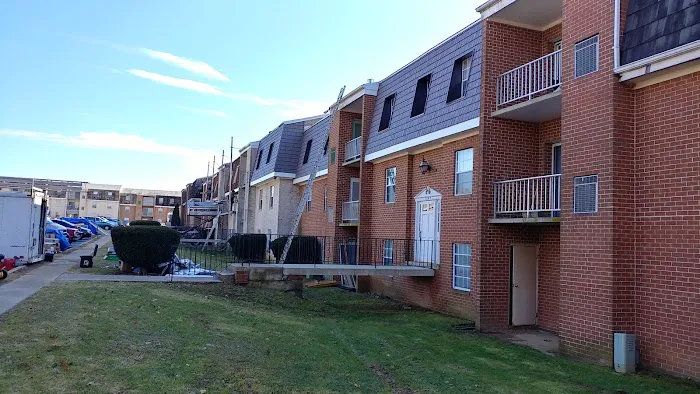 Gassert Roofing Picture 7