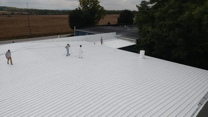 Gassert Roofing Picture 8
