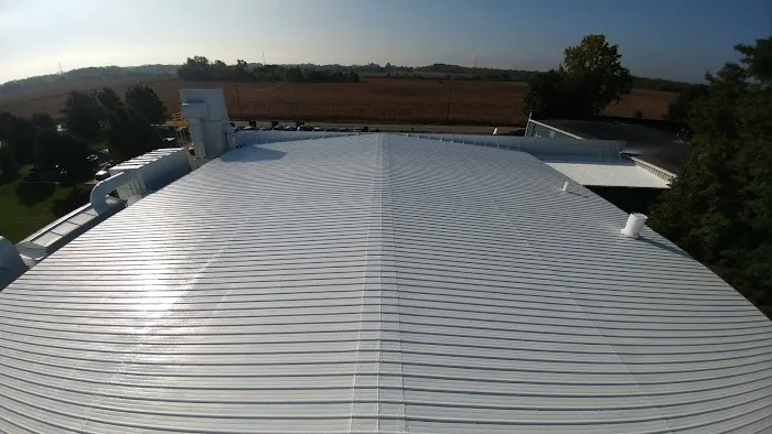 Gassert Roofing Picture 10