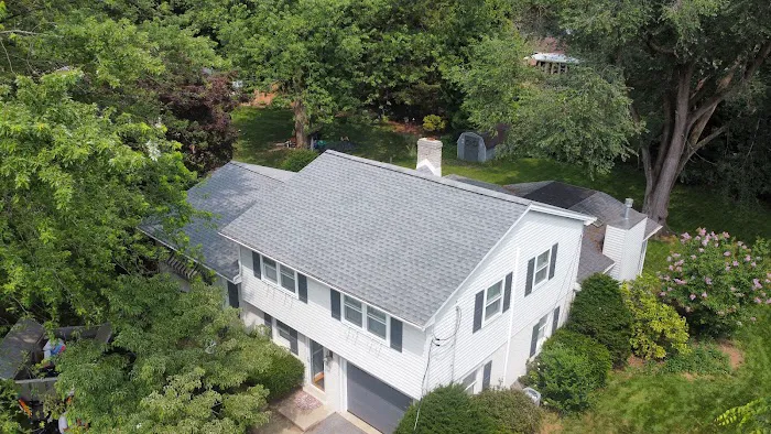 Gassert Roofing Picture 6