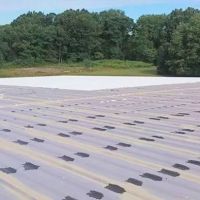 Quarry Acres Construction ico