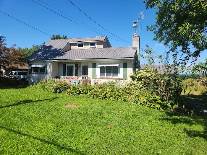 Scenic View Roofing Picture 5