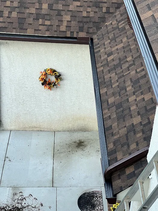 Sm Gutters Lancaster Picture 5