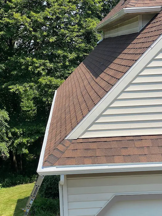 Sm Gutters Lancaster Picture 7