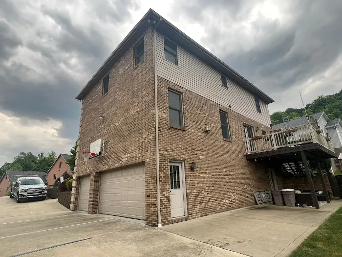 Sm Gutters Lancaster Picture 9