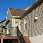 Sunnyside Roofing LLC