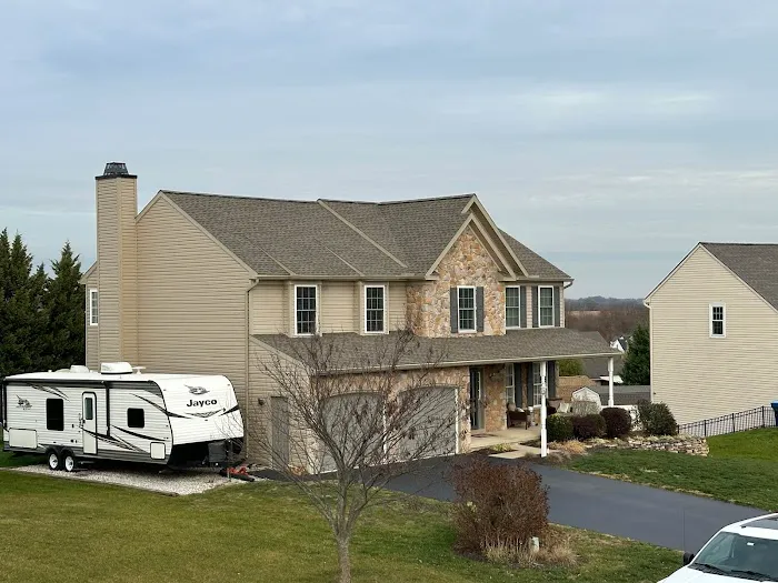 Sunnyside Roofing LLC Picture 2