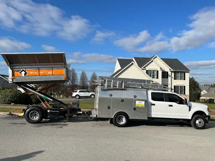 Sunnyside Roofing LLC Picture 4