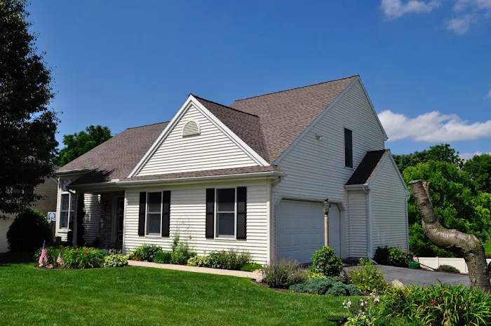 Sunnyside Roofing LLC Picture 5