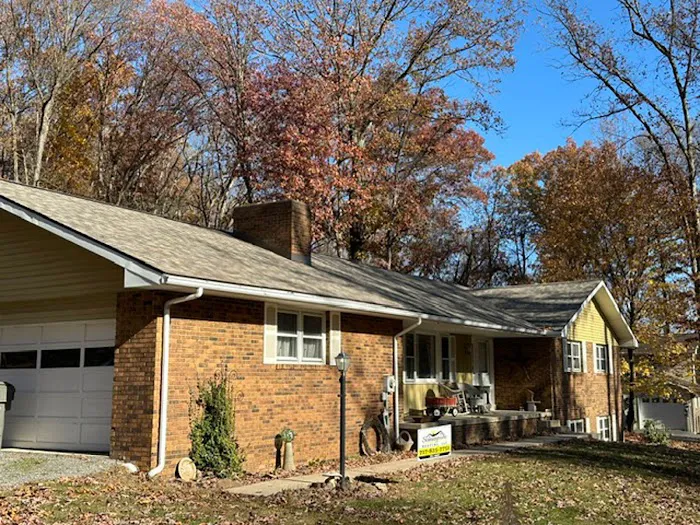 Sunnyside Roofing LLC Picture 6