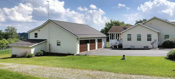 Sunnyside Roofing LLC Picture 10