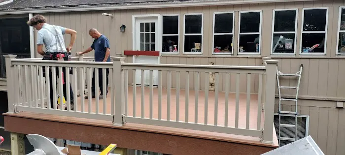 Sunnyside Roofing LLC Picture 7