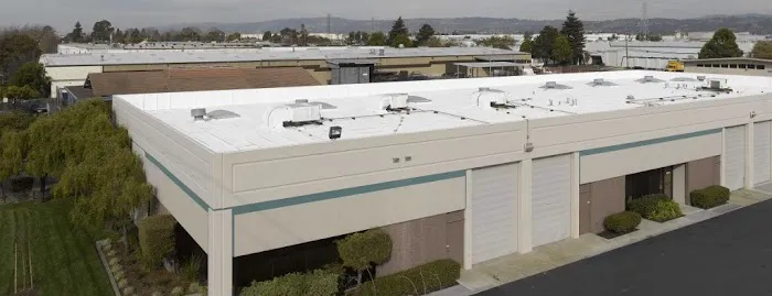 Superior Roofing Solutions LLC Picture 7